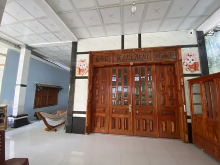 Bán đất kèm nhà ở (Lh: 0855224448/0949966544) Giá còn thương lượng