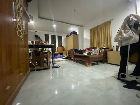 PHÂN LÔ CỰC ĐẸP PHỐ HOÀNG NGÂN Ở SƯỚNG BA BƯỚC RA PHỐ 36M, GIÁ 7 TỶ.