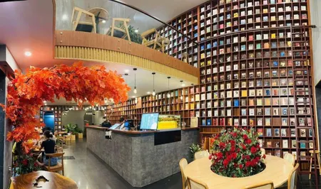 CHO THUÊ LÔ GÓC THỦ DẦU MỘT BÌNH DƯƠNG