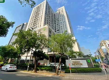 ⭐Bán căn hộ Newton Residence Novaland, 1Pn=3 Tỷ | 2Pn=3.7 Tỷ | 3PN=7.9 Tỷ Xem nhiều Tel 0942811343 Tony