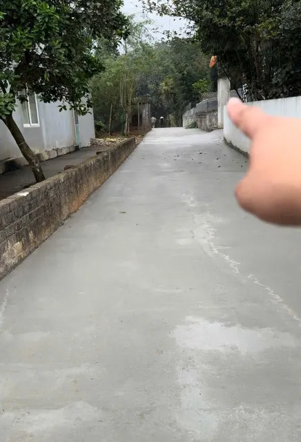 Gấp!!! Đất xóm Nhuội, xã Đa Phúc, Yên Thủy, Hòa Bình
