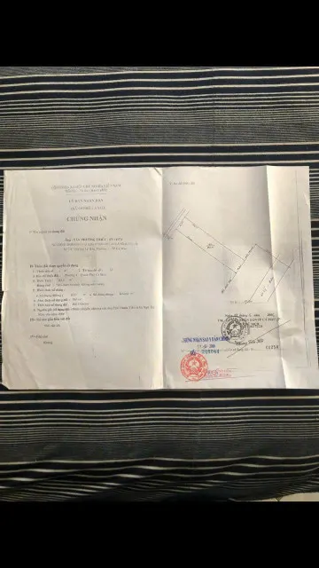 CHÍNH CHỦ CẦN BÁN SIÊU PHẨM NHÀ PHỐ 2 MẶT TIỀN ĐƯỜNG TẠI PHƯỜNG 2 - TP. CÀ MAU - TỈNH CÀ MAU.