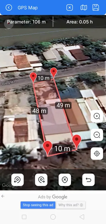 Nhà cần bán