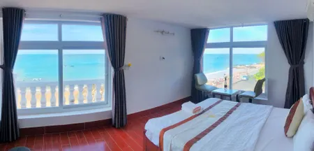 Bán nhà 387.5m² giá 85 tỷ tại Phường 2 Thành phố Vũng Tàu