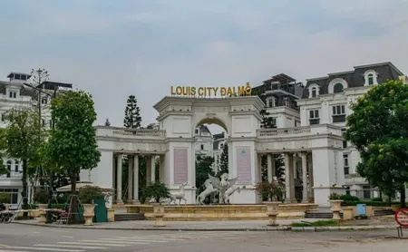 Nhà Đẹp Giá Tốt Ở Quang Tiến – Xây Kiên Cố – Chỉ Nhỉnh 5 Tỷ Đt 0972.078.667