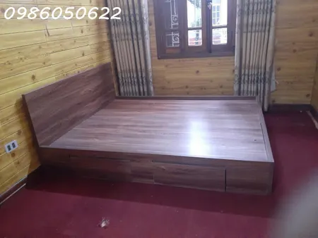 CHO THUÊ PHÒNG TẠI THANH XUÂN VÀ HOÀNG MAI