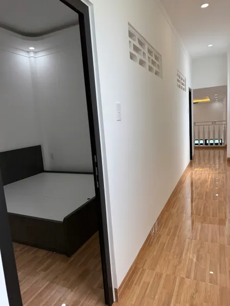 Bán nhà 84.2m² ngang 4m giá 2.98 tỷ tại Phường Thành Công Thành phố Buôn Ma Thuột