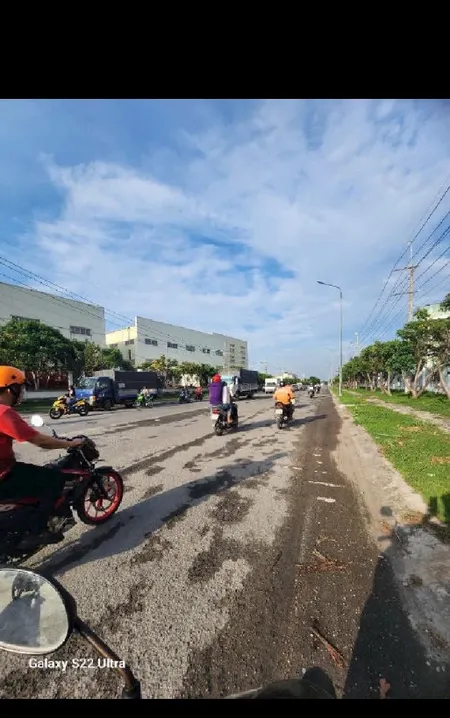 Bán đất 1000m² giá 4.9 tỷ tại Xã Tân Vĩnh Hiệp Thị xã Tân Uyên