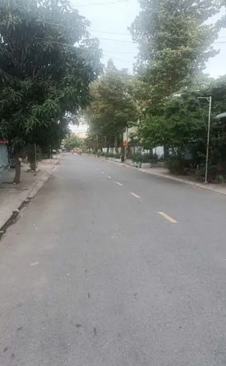 Chỉ 3.99 tỷ: 8 phòng trọ + 1 kiot  thu nhập ổn định - gần vòng xoay An Phú, Thuận An