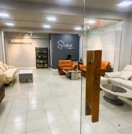 💥 Cho thuê 2MT Lũy Bán Bích, ngang 12m khan hiếm, trống suốt, 3x triệu 💥