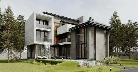 (Rẻ 20%) Gần 500m2 Đất biệt thự Liên Phường BOT View Sông chỉ 16 tỷ2 38tr/m2 Xd tự do, VIP