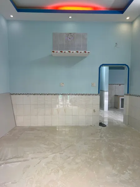 Bán Nhà Đường Nhựa Thông Có Vỉa Hè 90m2. Giá Chỉ 1Tỷ 350Triệu