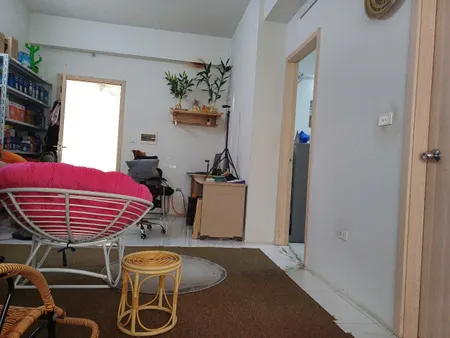 Bán căn hộ 2 ngủ Hướng Nam, Tầng đẹp, giá rẻ nhất 5 tòa mới KĐT Thanh Hà Cienco 5