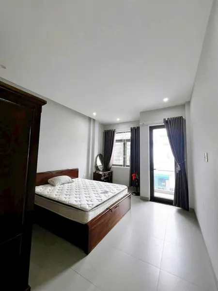 Siêu phẩm phố Hàn Quốc, biển Phạm Văn Đồng, công viên biển Đông, ĐN