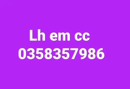 Bán đất 80m² ngang 4.2m giá 3.84 tỷ tại Xã Quang Tiến Huyện Sóc Sơn
