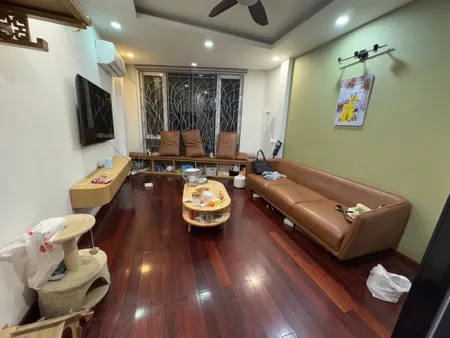 🔥 Thịnh Quang – mặt phố – mặt tiền rộng – giá rẻ không tưởng
PHÁO ĐÀI KINH DOANH – ĐẶT CỌC LÀ THỐNG TRỊ!