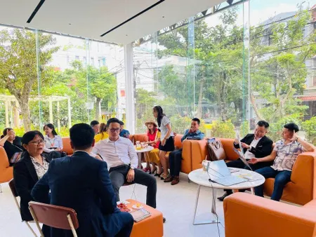 Bán căn hộ Peninsula Đà Năng View đẹp nhất Sông Hàn - Full nội thất - Giắ ưu đãi CK cao 11%.
