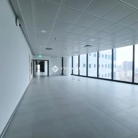 Cần bán 1000m sàn văn phòng sãn sổ đỏ lâu dài tại các quận Thanh Xuân, Cầu Giấy, Đống Đa Nam Từ Liêm.. Giá Chỉ Từ 40trieu/m