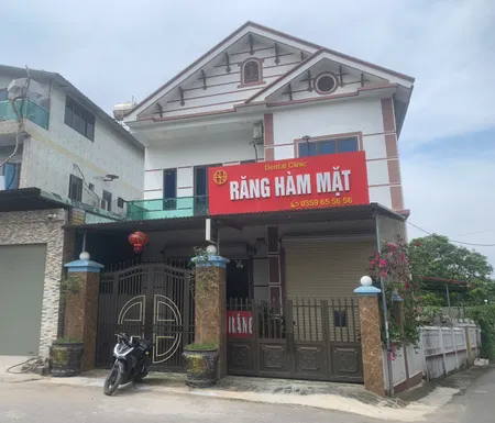 CHÍNH CHỦ CẦN BÁN NHÀ RIÊNG 2 MẶT TIỀN, DIỆN TÍCH 156m² TẠI HIỆP THUẬN, THIỆN KẾ – VỊ TRÍ ĐẮC ĐỊA GẦN KHU CÔNG NGHIỆP - GIÁ TỐT ĐẦU TƯ