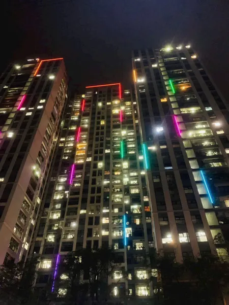 Bán gấp căn hộ 74m2 - CC Phương Đông Green Park số 1 Trần Thủ Độ, Hoàng Liệt