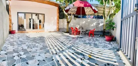 Bán nhà 138.1m² ngang 6m giá 690 triệu tại Xã Tân Hưng Huyện Bình Tân