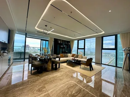 Chính sách mới nhất Sun Solar Đà Nẵng ưu đãi liên hệ sớm chỉ 30% kí hợp đồng