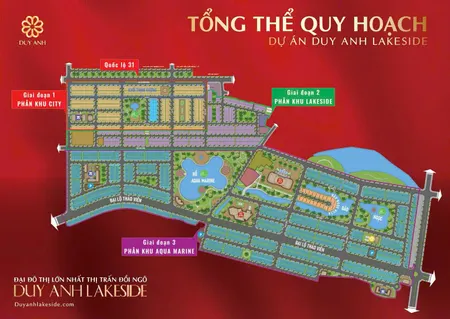 Bán đất nền dự án 85m2, 2,4 tỷ ở Khu đô thị mới Đồng Cửa, Lục Nam, Bắc Giang