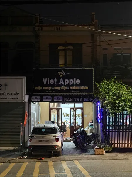 HOT !!! NHÀ Chính Chủ - Giá Tốt - Cần Bán Nhà Tại P. Tân Thịnh, Tp Thái Nguyên, Thái Nguyên