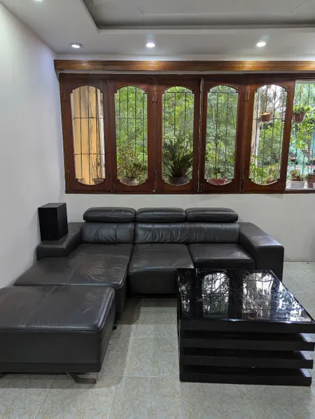 BÁN CĂN HỘ TẬP THỂ T4 KIM LIÊN – ĐỐNG ĐA, HÀ NỘI