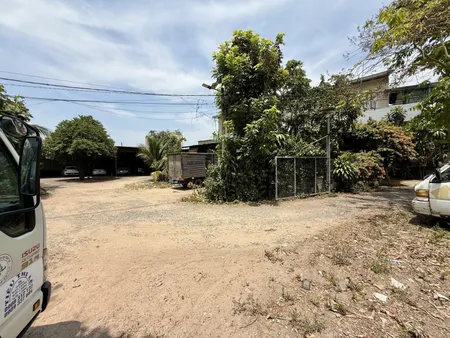 BAO ĐẦU TƯ - 1000m2 đất - 100% thổ cư - giá 45 tỷ TL