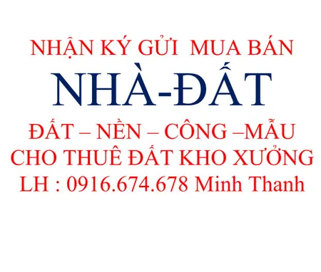 Bán đất 174m² giá 11 tỷ tại Xã Tân Kiên Huyện Bình Chánh