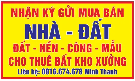 Bán nhà 145m² giá 3.5 tỷ tại Xã Tân Quý Tây Huyện Bình Chánh