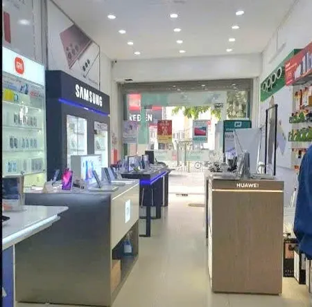 🌟 Chỉ 25tr, thuê ngay nhà 2 tầng Q. Tân Phú, sát Vườn Lài, 4x20, Hướng ĐN 🌟