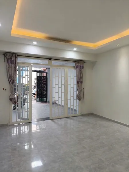 BDS HVL BÁN NHÀ 45 đường số 3, phường An Khánh, quận 2