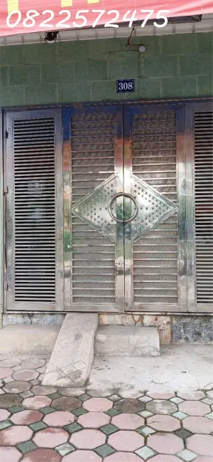 CHO THUÊ CỬA HÀNG TẠI THANH XUÂN, HÀ NỘI