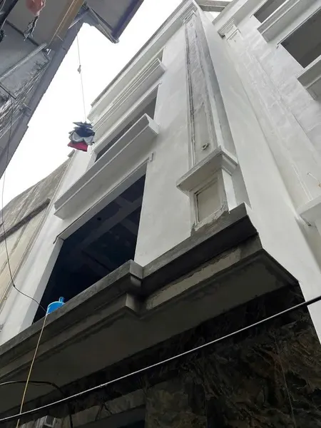 Bán Nhà  Láng Hạ 30/33m2. 5 tầng. .mặt tiền 3m.giá 7.1 tỷ  Đống Đa Hà Nội