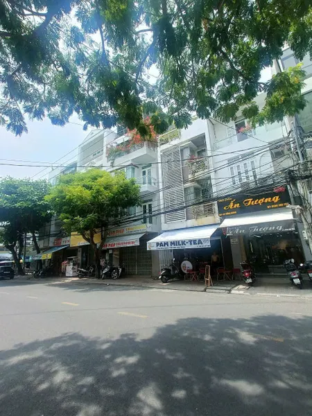 NHÀ VỊ TRÍ ĐẸP - GIÁ TỐT cần bán nhanh căn nhà vị trí tại TP Nha Trang, tỉnh Khánh Hòa