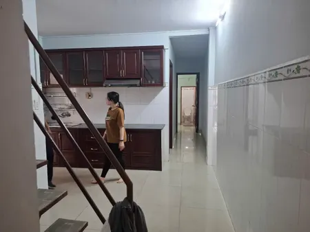 Nhựa 12m mt xtt27 cực sung