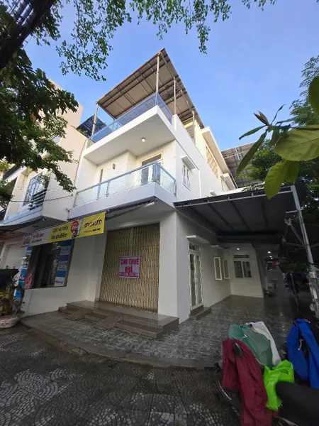 CHÍNH CHỦ CẦN CHO THUÊ MB 329, Đường Lê Quảng Chí, Phường Hòa Xuân, Quận Cẩm Lệ, Đà Nẵng