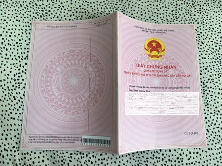 [ CHO THUÊ ĐẤT NGÃ 3 MẶT TIỀN LỚN THỔ CƯ TẠI CẦN THƠ ]