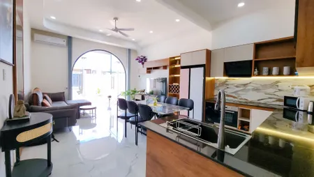 ❌ NHÀ ĐẸP Y WANG 3 PHÒNG NGỦ #2tỷ980tr. THIẾT KẾ HIỆN ĐẠI & ĐẦY ĐỦ NỘI THẤT