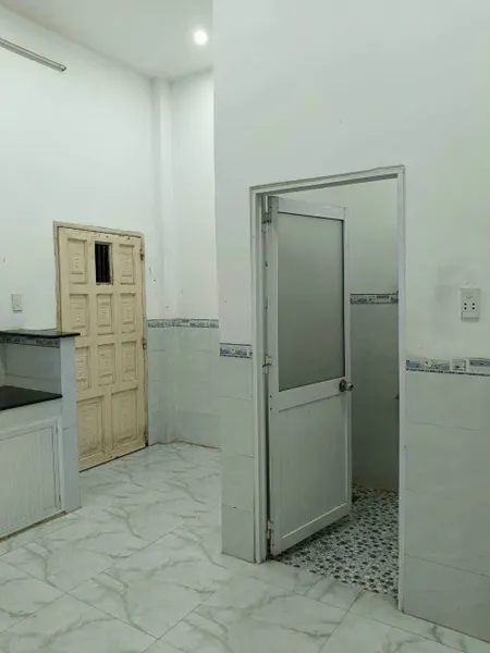 CHO THUÊ NHÀ PHÚ MỸ THỦ DẦU MỘT
