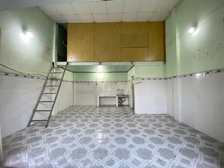 - Cho Thuê kiot kinh doanh Gần vòng xoay Hiệp Thành 3
