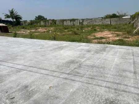 Bán Đất Gần Chợ Cộng Lạc, Bình Đông, Gò Công. 120m2, SHR, 850tr