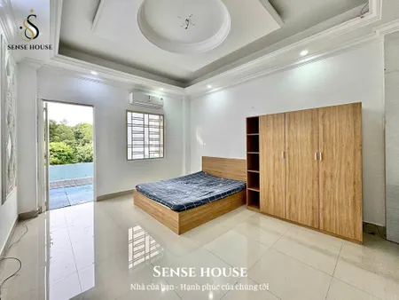 340  Tân Hương quận Tân Phú