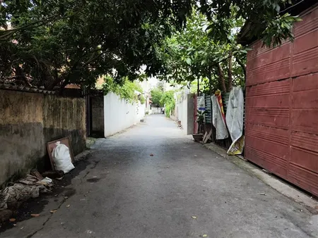 51m2 ĐẤT CỰC ĐẸP TẠI TRUNG TÂM XÃ SONG PHƯỢNG, ĐAN PHƯỢNG