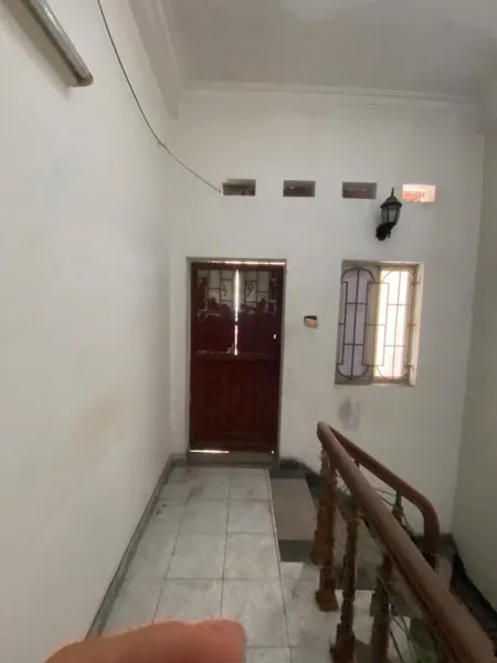 Bán nhà Mặt phố Thái Hà (Đống Đa) 44.1/50m, 6 tầng, mt 3m, giá 28 Tỷ