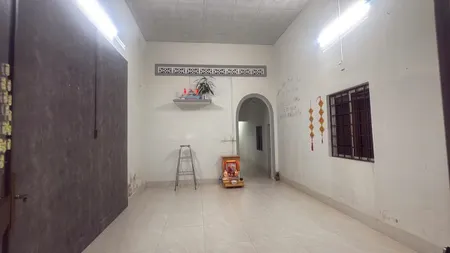 🏡 Nhà hẻm Bế Văn Đàn 💰chỉ 1tỷ7xx