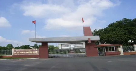 Cần bán nhà đẹp Học viện Chính trị, Tăng Nhơn Phú A, Thủ Đức, 2 tầng, 40m2, nhỉnh 3 tỷ.