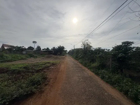 💥 Đất hẻm Đào Duy Từ , Tân Sơn